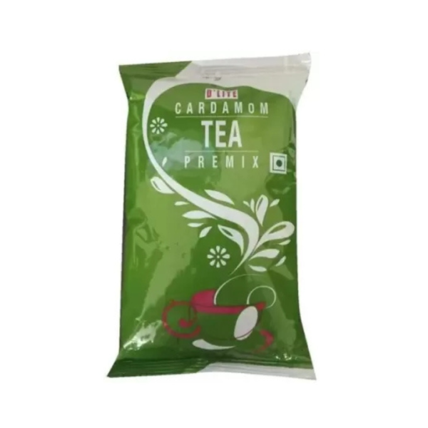 Cardamom Tea Premix, Godrej D'lite (1 kg)